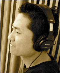 �摜�F�j��